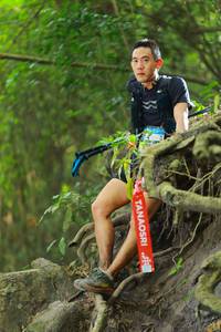 BIB: 
                            <button type="button" onclick="openModal(19490068)" class="btn btn-primary btn-sm float-right btn-popup" data-toggle="modal" data-target=".modal-high-quality">
                        <i class="fas fa-shopping-cart"></i> Add to Cart
                    </button>
                                            <button type="button" onclick="isThisMe(19490068, true)" class="btn btn-success btn-sm float-right btn-popup btn-isme hidden" data-toggle="tooltip" data-placement="bottom" title="นี่คือรูปของคุณใช่ไหม คลิกที่นี่เพื่อเอาเข้าอัลบั้ม">
                        <i class="fas fa-plus"></i> Add to album
                    </button>
                    <button type="button" onclick="isThisMe(19490068, false)" class="btn btn-warning btn-sm float-right btn-popup btn-isnotme hidden">
                        <i class="fas fa-ban"></i> Remove from album
                    </button>